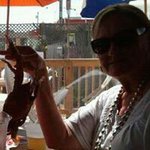 Patty Cain Horner - @melvin.horner74 - Instagram