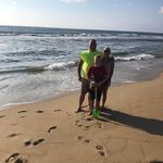 Patty Horner - @patty.horner3 - Instagram