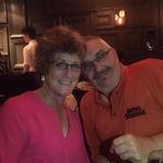 Patty Horner - @horner.patty50 - Instagram