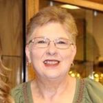 Patty Horner Underwood - @raglinpatty - Instagram