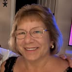 Patty Horner Schmalzriedt - Facebook