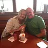 Patti Gorrell - @pattigorrell - TikTok