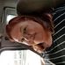 Patti Horrell - Facebook