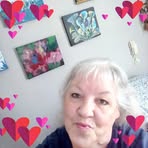 Patti Horrell - Facebook