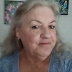 Patti Horrell - @pattihorrell - Instagram