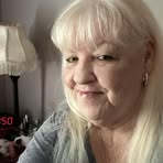 Patti Horrell - Facebook