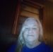 Patti Horrell - Facebook