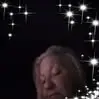 Patti - @pattihorrell - TikTok