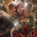 Patty Hogan Horrell - @hoganhorrell - Instagram