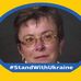 Betty Hodkinson - Facebook