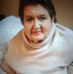 Betty Hoskins - Facebook