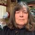 Patti Delatorre Hoskins - Facebook