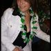 Patti Hoskinson - Facebook