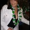 Patti Hoskinson - @pattij125 - TikTok