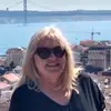 Patti - @pattihosking - TikTok