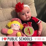 Patti Howe - @howe.nice - Instagram