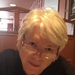 Patti Howe - Facebook