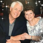 Patti Howe - @pbh37 - Instagram