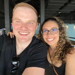 Patti Howe - @patticakes125 - Instagram