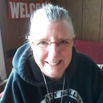 Patti Howe Boyer - @howeboyer - Instagram