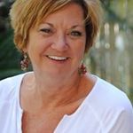 Patti Howe Hunter - @bambiplh - Instagram