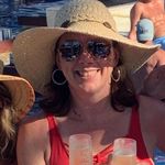 Patti Murphy Howe - @phowe2921 - Instagram