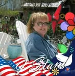 Pattie Howe Pillen - Facebook