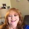 pattihowell398 - @pattihowell398 - TikTok