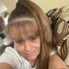 Patty Howe345 - @pattyhowe0 - TikTok