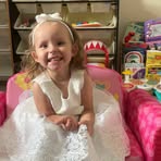 Patty Lynn Howe - Facebook