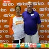 Patti Freeman Howell - @patti_howell - TikTok