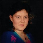 Patti Fulghum Howell - @pfhowell - Instagram