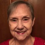 Patti Howell - @pghowell1 - Instagram