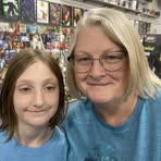 Patti Howell - Facebook