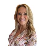 Patti Howell - @pattihowell_mb - Instagram