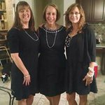 Patti Howell - @patti.howell13 - Instagram