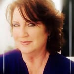Patti Howell - @photopkh - Instagram