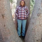 Patti Howell - Facebook