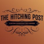 Patti Howell - @hitchingpostltd - Instagram