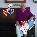 Patti Howell - @pattihowell22 - Instagram