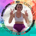 Patti Howell - @phowell818 - Instagram