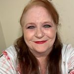 Patti Howell - @pa.tti7722 - Instagram