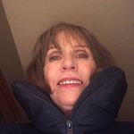 Patti Howell - @patti.howell888 - Instagram