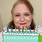 Patti Howell - Facebook