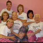 Patti Howell - Facebook