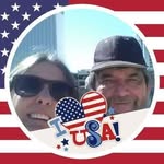 Patti Howell - @pattihowell4 - Instagram