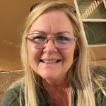 Patti Howell - @momx3.ph - Instagram
