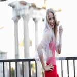 Patti Howell - @howell.patti - Instagram