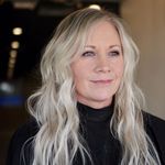 Patti Howell Cheselske - @patti_cheesecake - Instagram