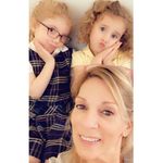 Patti Howell DeBiase - @pattihowelldebiase - Instagram
